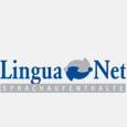 LogoLinguaNet einzel