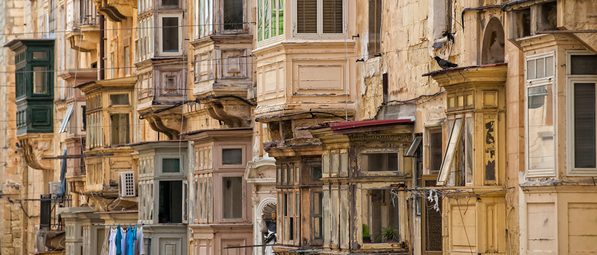 LILAS-Sprachaufenthalte-Malta-4.jpg